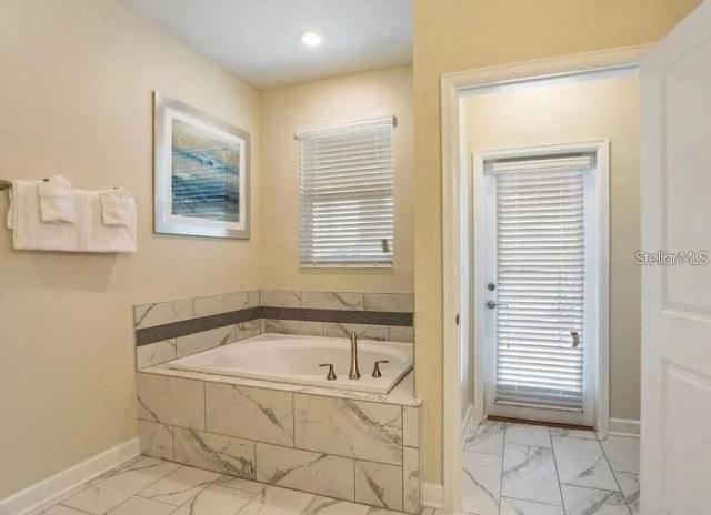 1575 PLUNKER DRIVE,DAVENPORT,Osceola,Residential