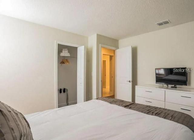 1575 PLUNKER DRIVE,DAVENPORT,Osceola,Residential