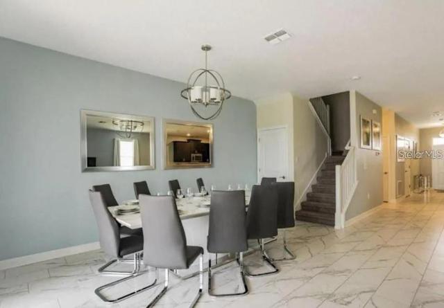 1575 PLUNKER DRIVE,DAVENPORT,Osceola,Residential