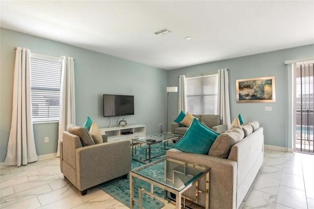 1575 PLUNKER DRIVE,DAVENPORT,Osceola,Residential