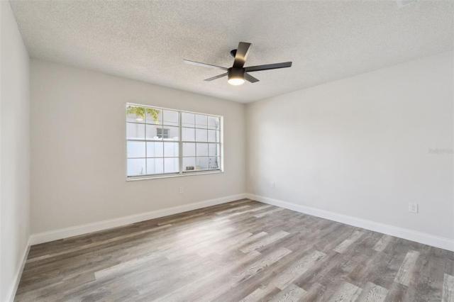 2661 ELLEN AVENUE,KISSIMMEE,Osceola,Residential