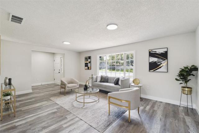 2661 ELLEN AVENUE,KISSIMMEE,Osceola,Residential