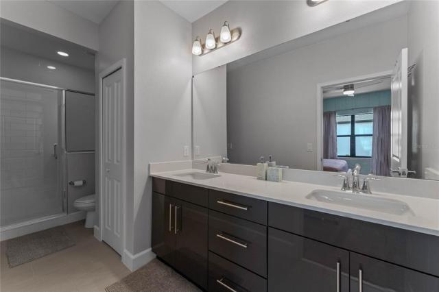 108 VILLA DOMANI CIRCLE,DAVENPORT,Polk,Residential