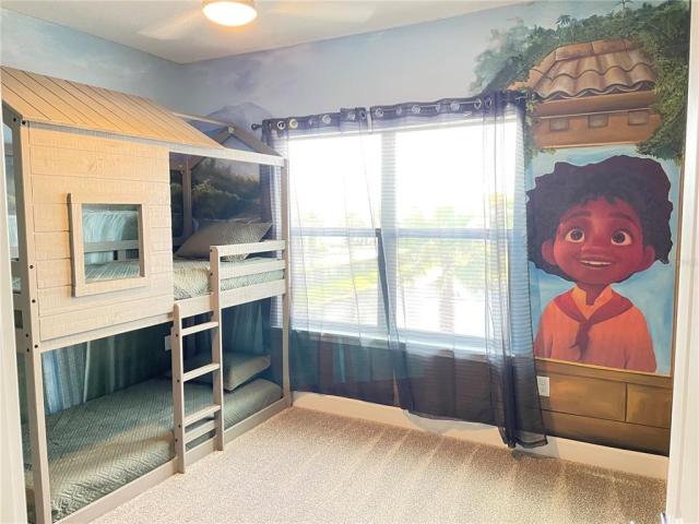 108 VILLA DOMANI CIRCLE,DAVENPORT,Polk,Residential