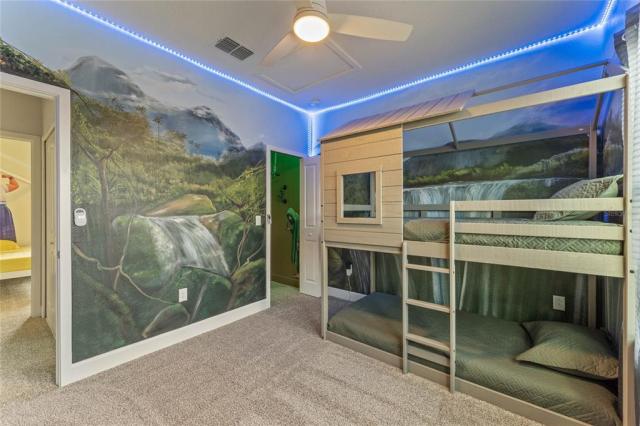 108 VILLA DOMANI CIRCLE,DAVENPORT,Polk,Residential