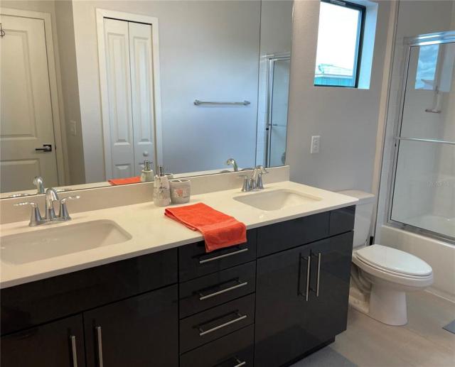 108 VILLA DOMANI CIRCLE,DAVENPORT,Polk,Residential