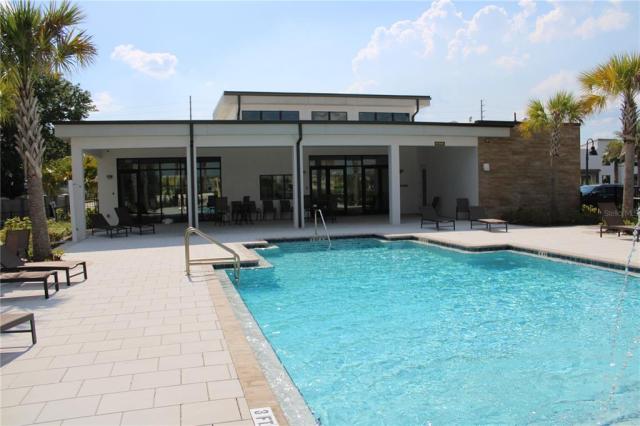 108 VILLA DOMANI CIRCLE,DAVENPORT,Polk,Residential