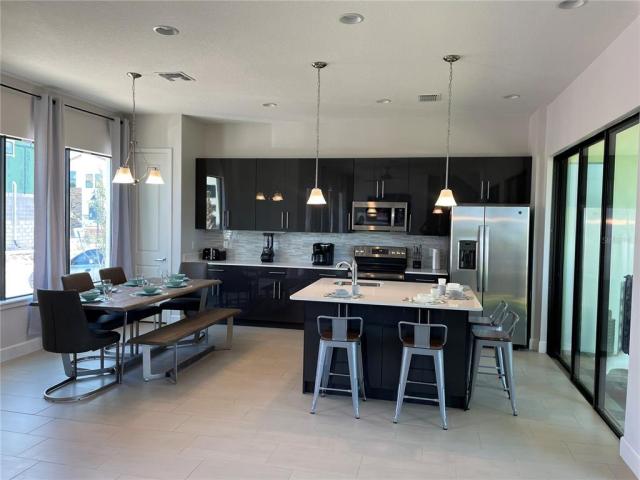 108 VILLA DOMANI CIRCLE,DAVENPORT,Polk,Residential