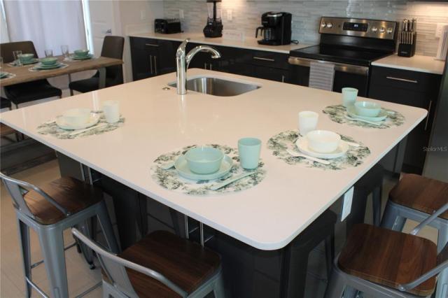 108 VILLA DOMANI CIRCLE,DAVENPORT,Polk,Residential