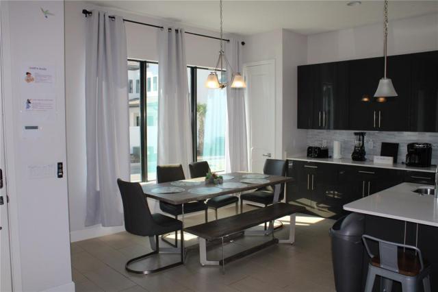 108 VILLA DOMANI CIRCLE,DAVENPORT,Polk,Residential