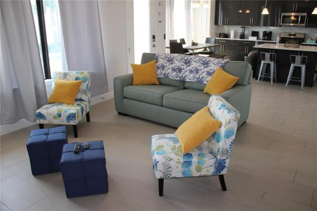 108 VILLA DOMANI CIRCLE,DAVENPORT,Polk,Residential