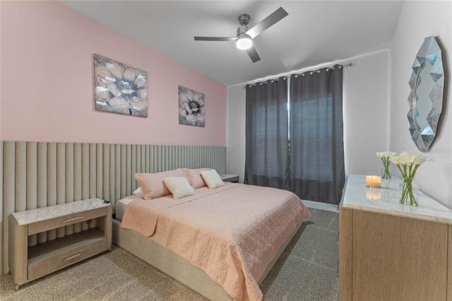 108 VILLA DOMANI CIRCLE,DAVENPORT,Polk,Residential