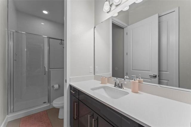 108 VILLA DOMANI CIRCLE,DAVENPORT,Polk,Residential