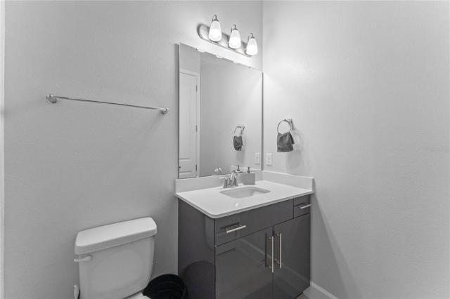 108 VILLA DOMANI CIRCLE,DAVENPORT,Polk,Residential