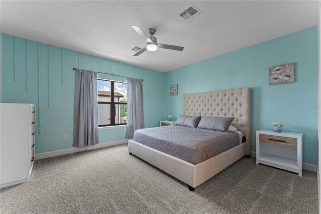 108 VILLA DOMANI CIRCLE,DAVENPORT,Polk,Residential