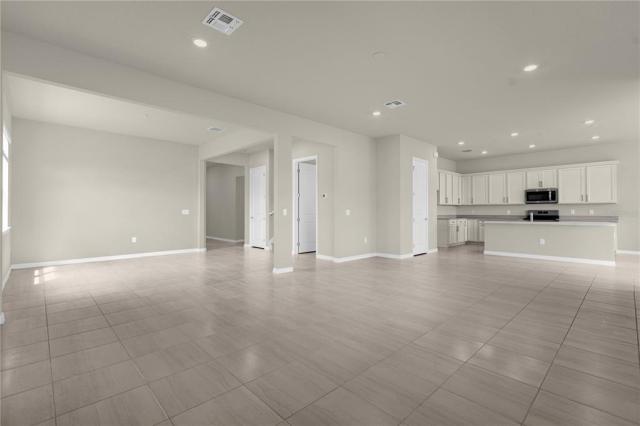 10411 PARK ESTATES AVENUE,ORLANDO,Orange,Residential