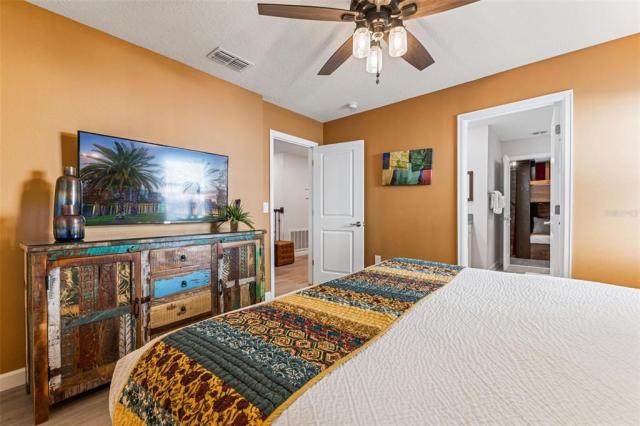 2842 STOREY COVE AVENUE,KISSIMMEE,Osceola,Residential