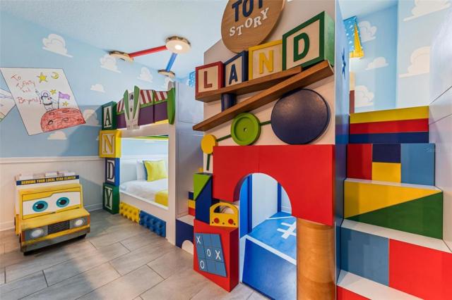 2842 STOREY COVE AVENUE,KISSIMMEE,Osceola,Residential