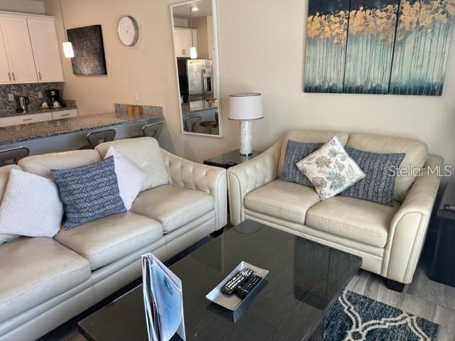 1608 MOON VALLEY DRIVE,DAVENPORT,Osceola,Residential