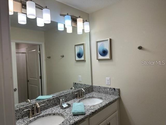 1608 MOON VALLEY DRIVE,DAVENPORT,Osceola,Residential