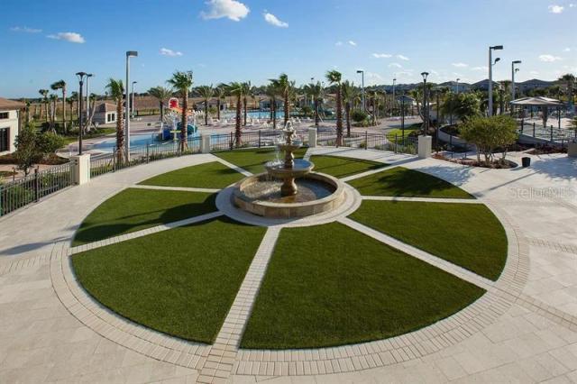 1608 MOON VALLEY DRIVE,DAVENPORT,Osceola,Residential