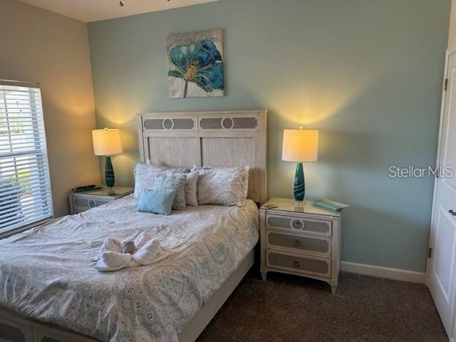 1608 MOON VALLEY DRIVE,DAVENPORT,Osceola,Residential