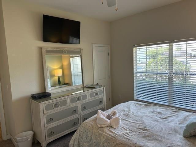 1608 MOON VALLEY DRIVE,DAVENPORT,Osceola,Residential