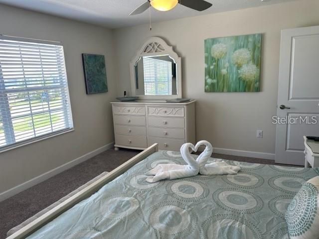 1608 MOON VALLEY DRIVE,DAVENPORT,Osceola,Residential