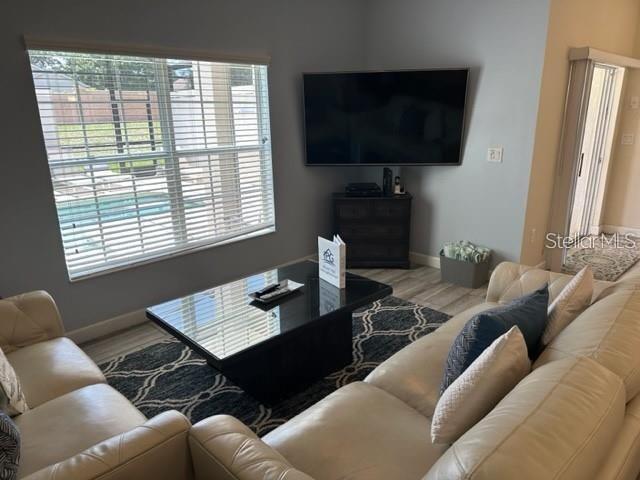 1608 MOON VALLEY DRIVE,DAVENPORT,Osceola,Residential