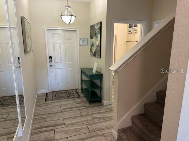 1608 MOON VALLEY DRIVE,DAVENPORT,Osceola,Residential