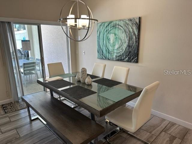 1608 MOON VALLEY DRIVE,DAVENPORT,Osceola,Residential