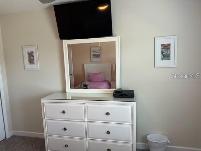 1608 MOON VALLEY DRIVE,DAVENPORT,Osceola,Residential