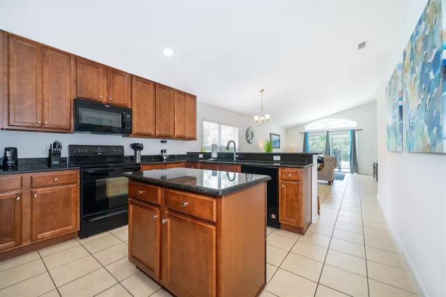 420 VIOLA DRIVE,DAVENPORT,Polk,Residential