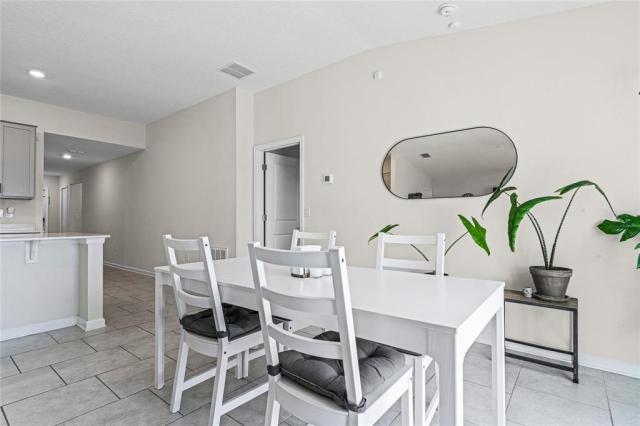 425 N ANDREA CIRCLE,HAINES CITY,Polk,Residential