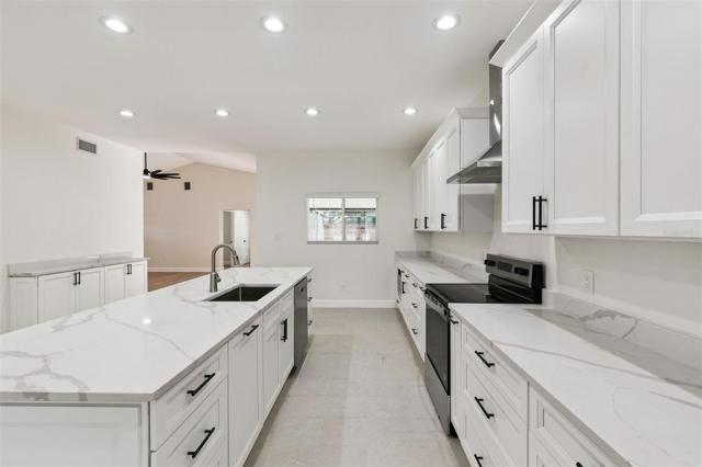 709 WINDWILLOW CIRCLE,WINTER SPRINGS,Seminole,Residential