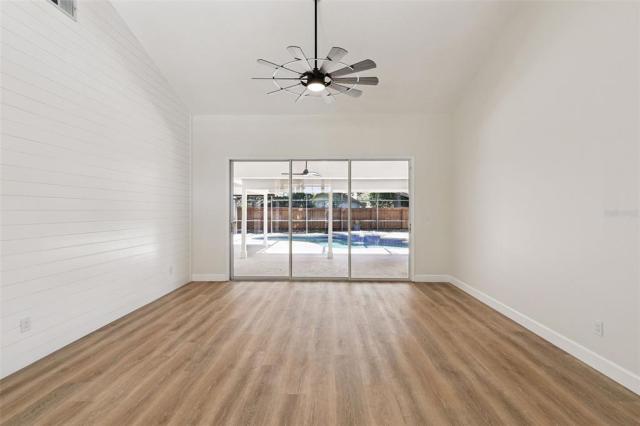 709 WINDWILLOW CIRCLE,WINTER SPRINGS,Seminole,Residential