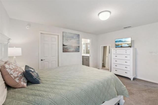 5604 MADDIE DRIVE,HAINES CITY,Polk,Residential