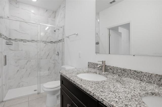 1010 MAYFAIR PLACE,KISSIMMEE,Osceola,Residential