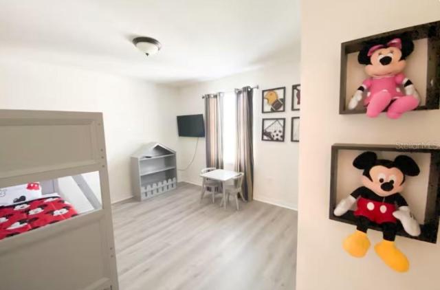 471 LAS FUENTES DRIVE,KISSIMMEE,Osceola,Residential