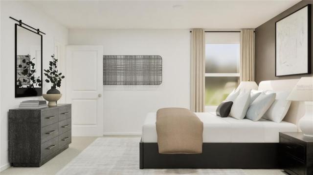 5597 MORANT BAY PATH,KISSIMMEE,Osceola,Residential