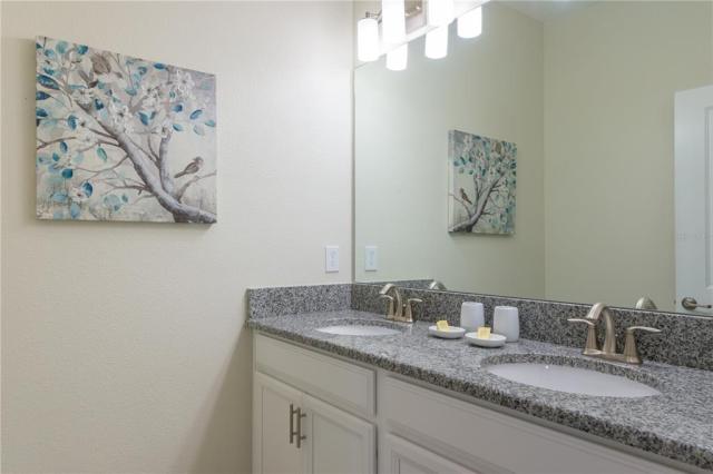 3077 JULIET DRIVE,KISSIMMEE,Osceola,Residential