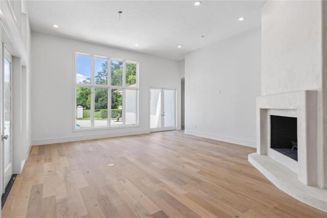 2228 EARLEAF COURT,LONGWOOD,Seminole,Residential