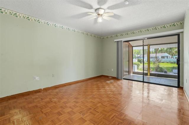 498 PRESTWICK PLACE,KISSIMMEE,Polk,Residential