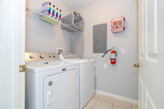 1120 LAS FUENTES DRIVE,KISSIMMEE,Osceola,Residential