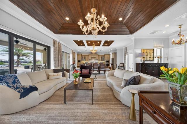 15555 PANTHER LAKE DRIVE,WINTER GARDEN,Orange,Residential