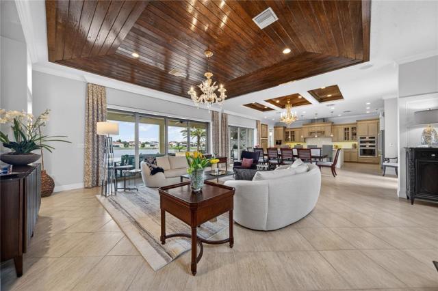 15555 PANTHER LAKE DRIVE,WINTER GARDEN,Orange,Residential