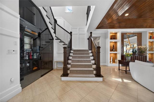 15555 PANTHER LAKE DRIVE,WINTER GARDEN,Orange,Residential