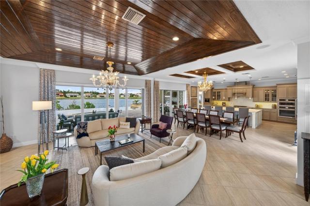 15555 PANTHER LAKE DRIVE,WINTER GARDEN,Orange,Residential