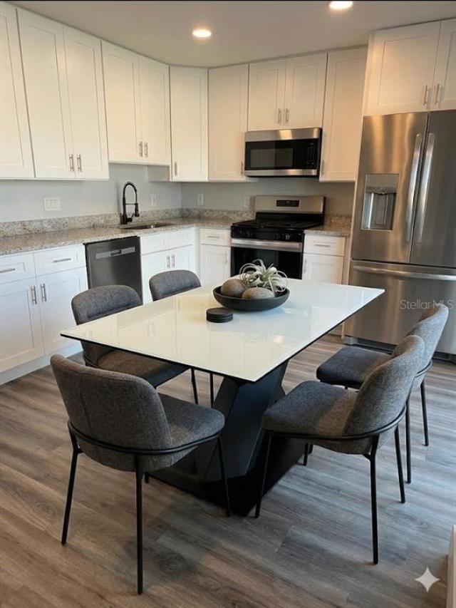 728 BELVOIR DRIVE,DAVENPORT,Polk,Residential