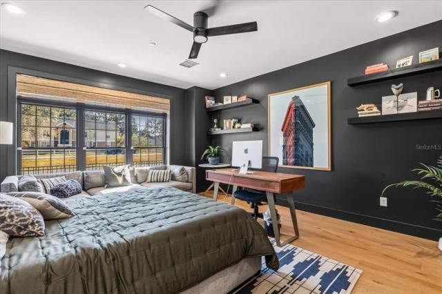 68 N PARK AVENUE,WINTER GARDEN,Orange,Residential